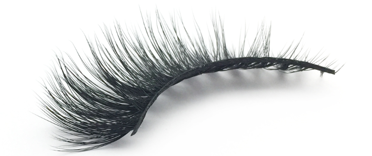 lash detail.png